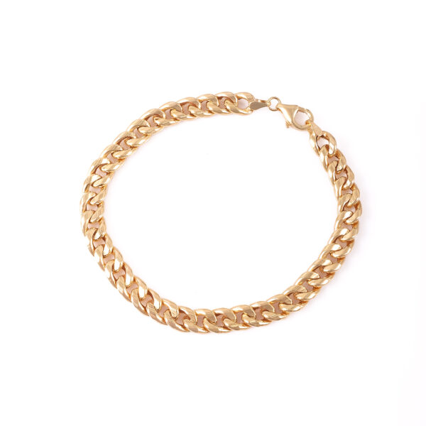Magma Bracelet