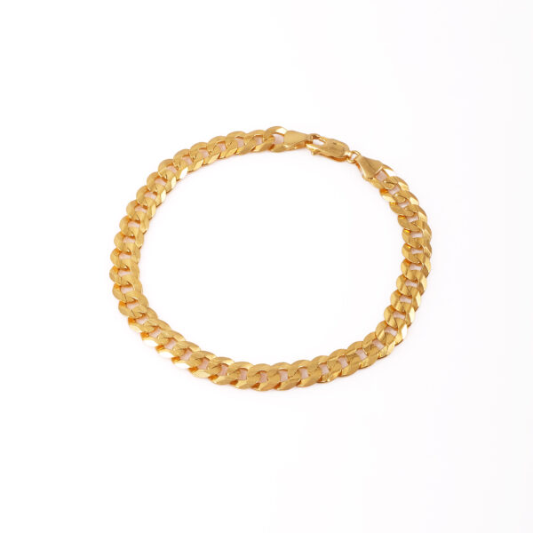 Maja Bracelet