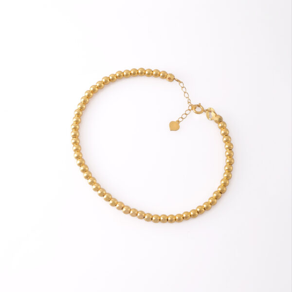 Mavia Bangle