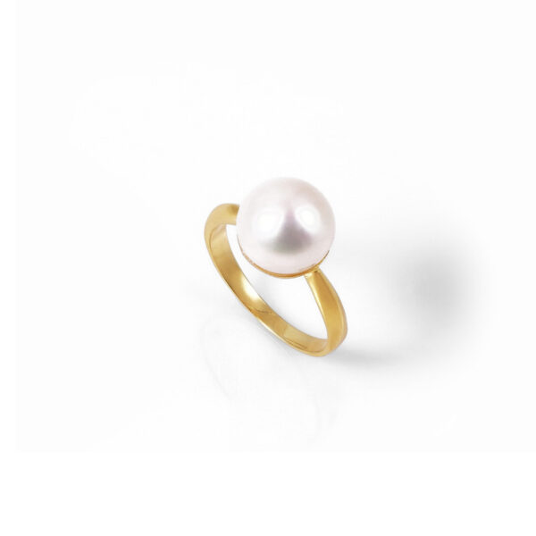 Merla Ring