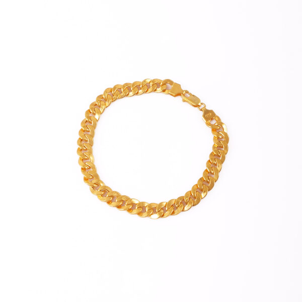 Millo Bracelet