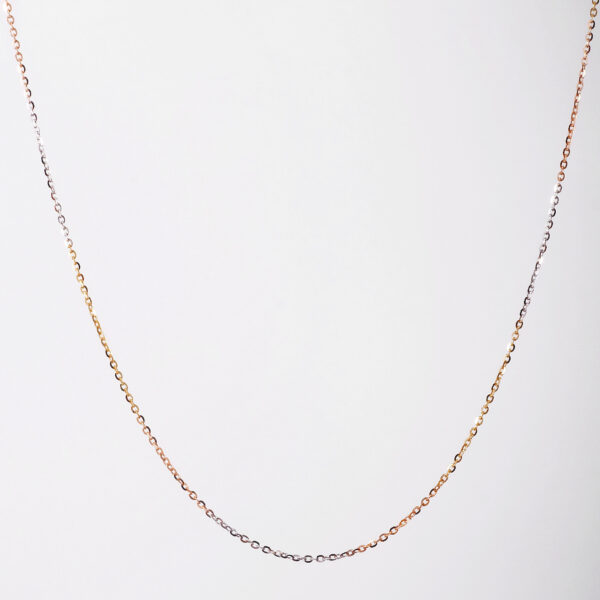 Miyoki Necklace