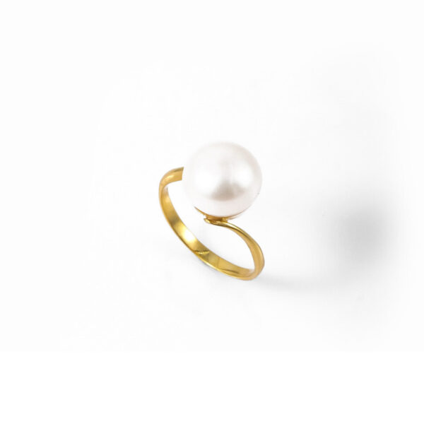 Mure Ring