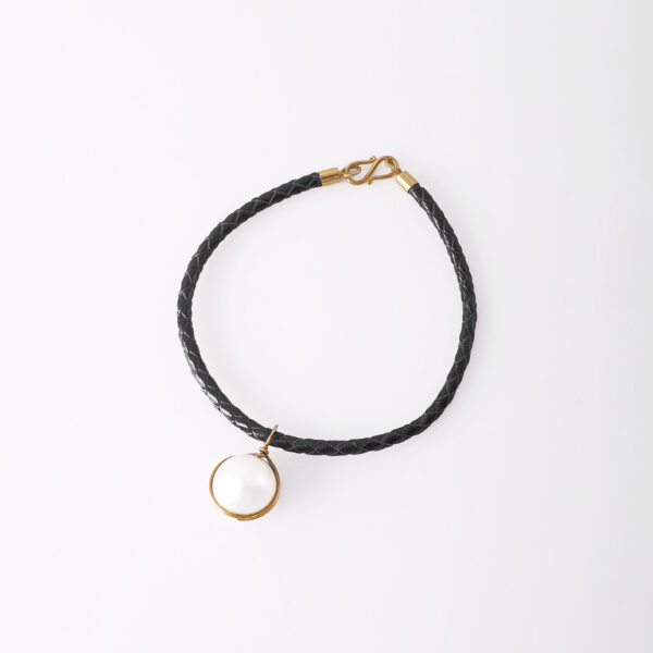 Nexa Bracelet