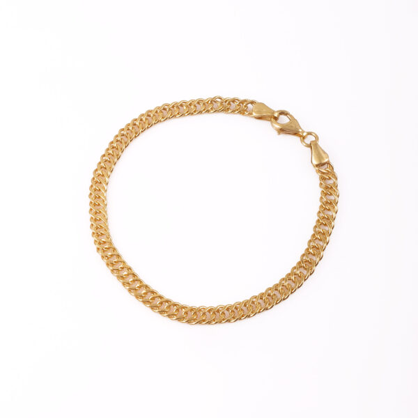 Pilla Bracelet