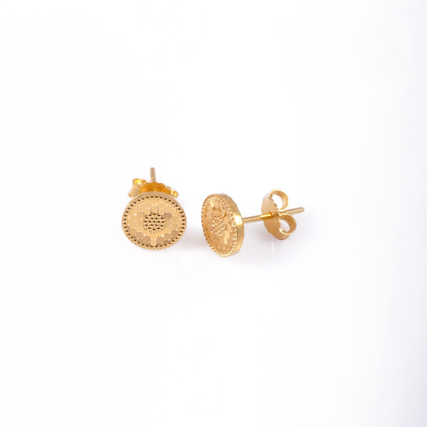 Prime Earrings