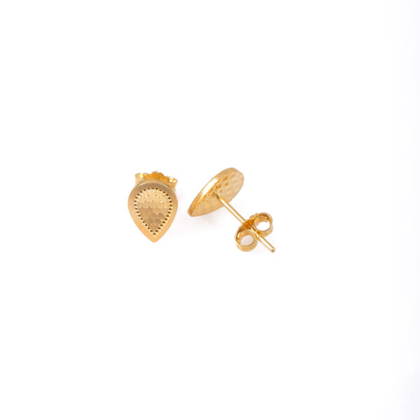 Rebee Earrings