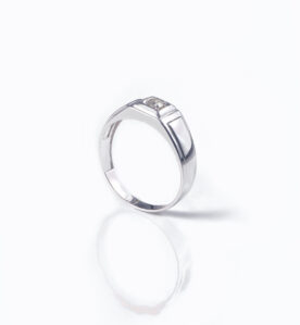 Shoze Ring