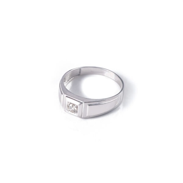 Shoze Ring - Image 2