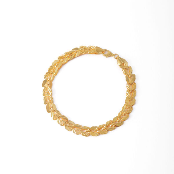 Somald Bracelet