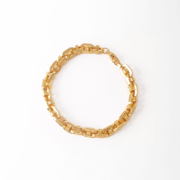 Somi Bracelet
