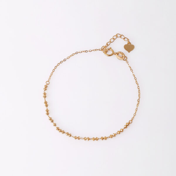 Sooki Bracelet