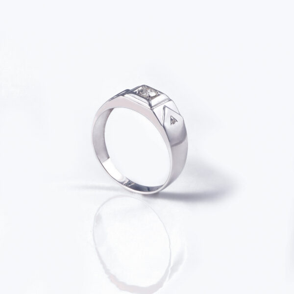 Vilore Ring - Image 2