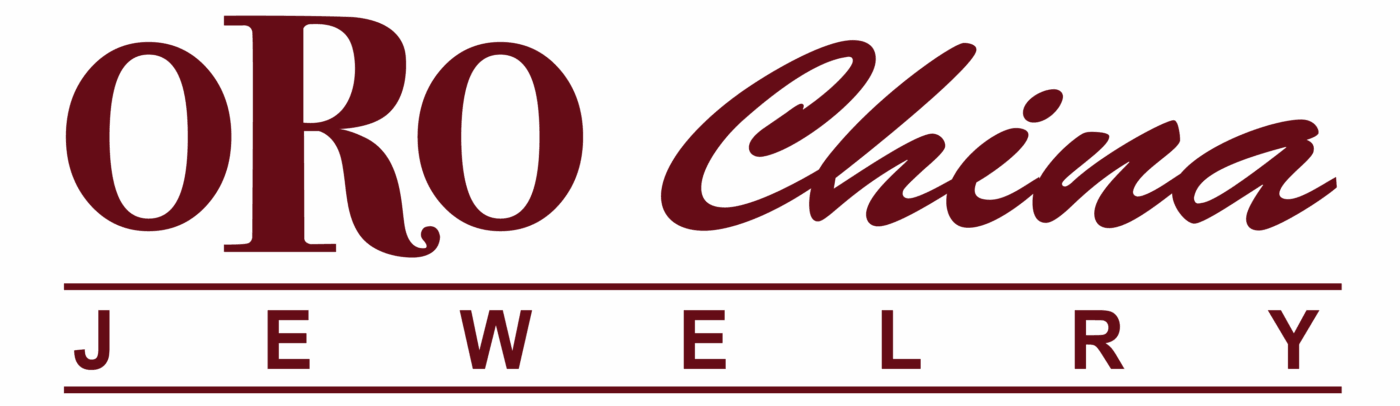 Oro China Jewelry