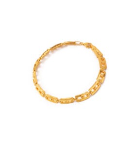 Arwen Bracelet