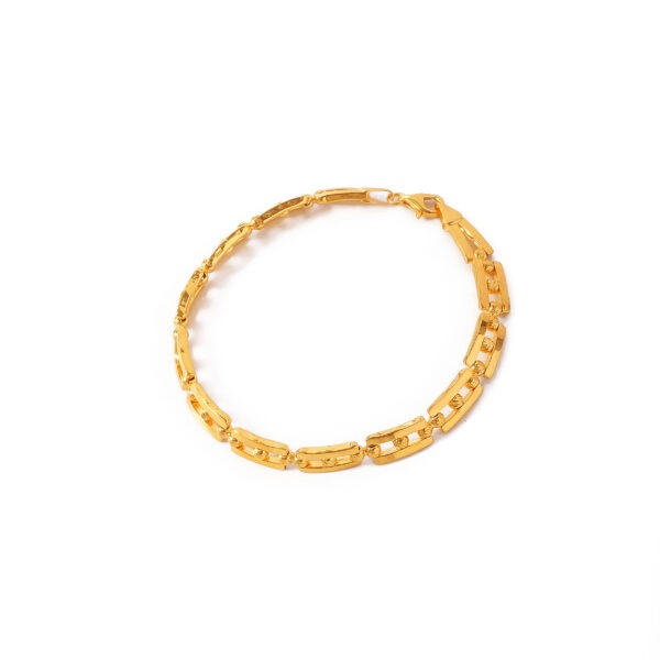 Arwen Bracelet
