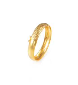 Atharea Bangle