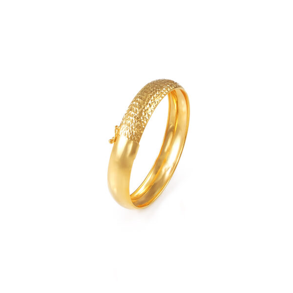 Atharea Bangle