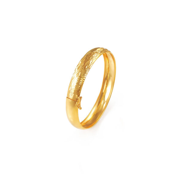 Awaye Bangle