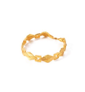 Caela Bracelet