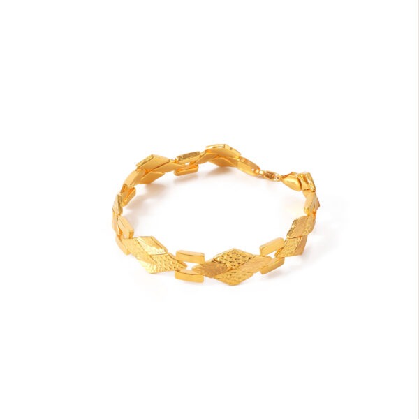 Caela Bracelet