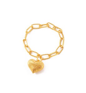 Caelo Bracelet