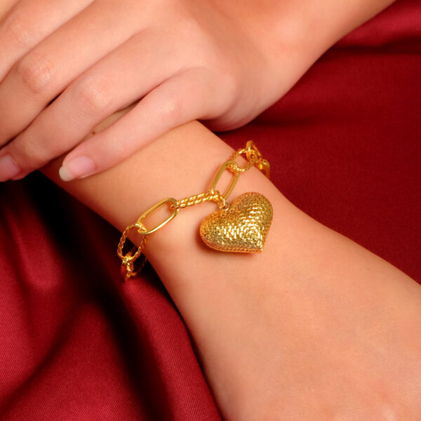 Caelo Bracelet - Image 2