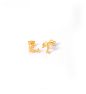 Dag Earrings