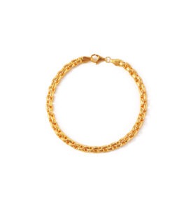 Davi Bracelet