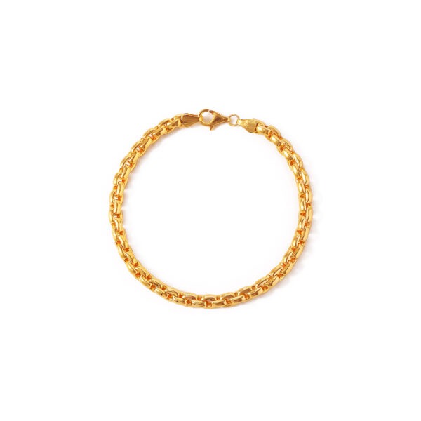 Davi Bracelet