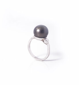 Davi Ring