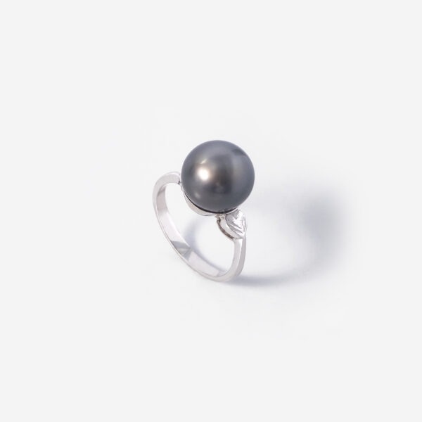 Davi Ring - Image 2