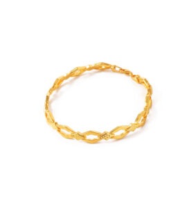 Elen Bracelet