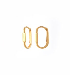 Elen Earrings