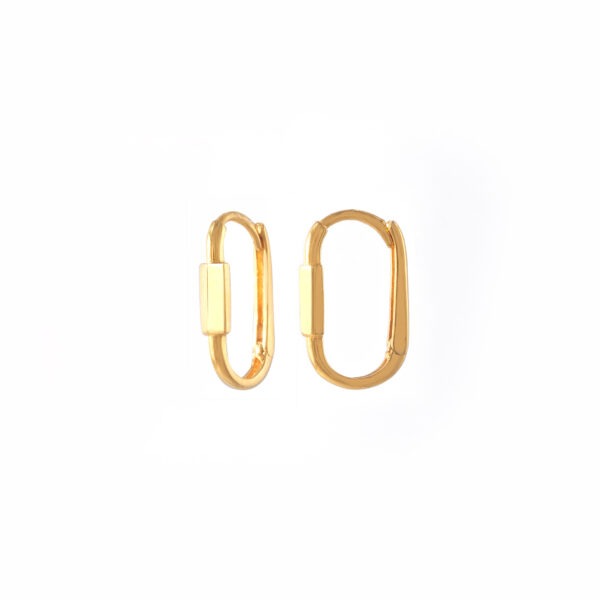 Elen Earrings