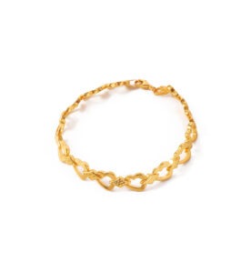 Fae Bracelet