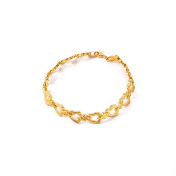 Fae Bracelet