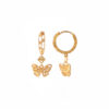 Fae Earrings
