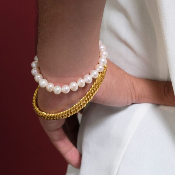 Felian Bracelet