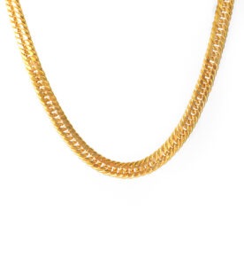 Felian Necklace