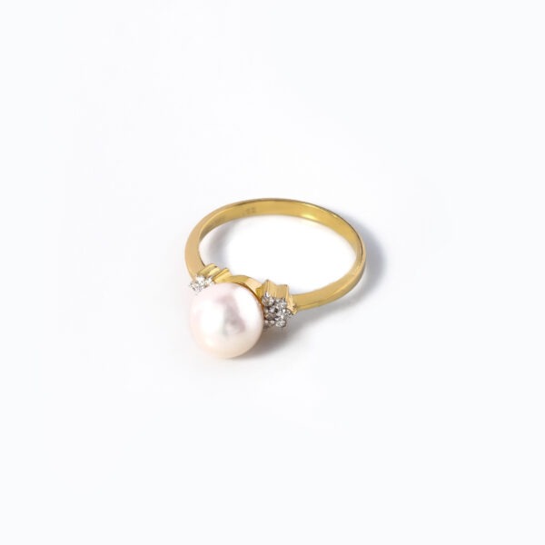 Hani Ring - Image 2