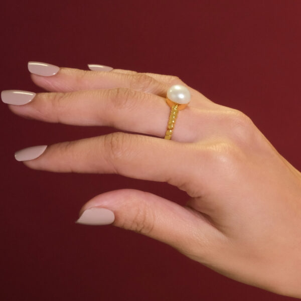 Illace Ring - Image 2