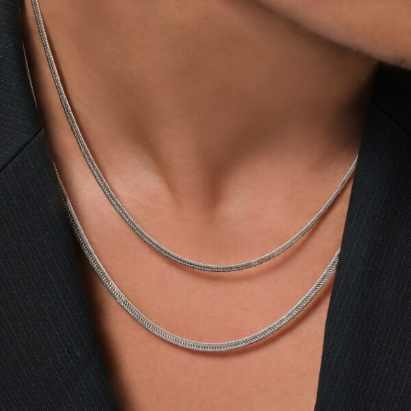 Jonae Necklace - Image 2