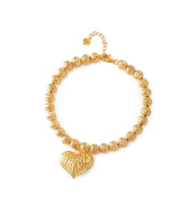 "Just Like Me" Bracelet