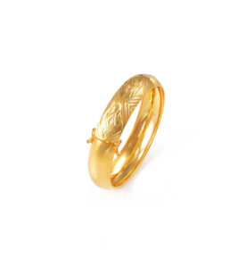 Kintare Bangle