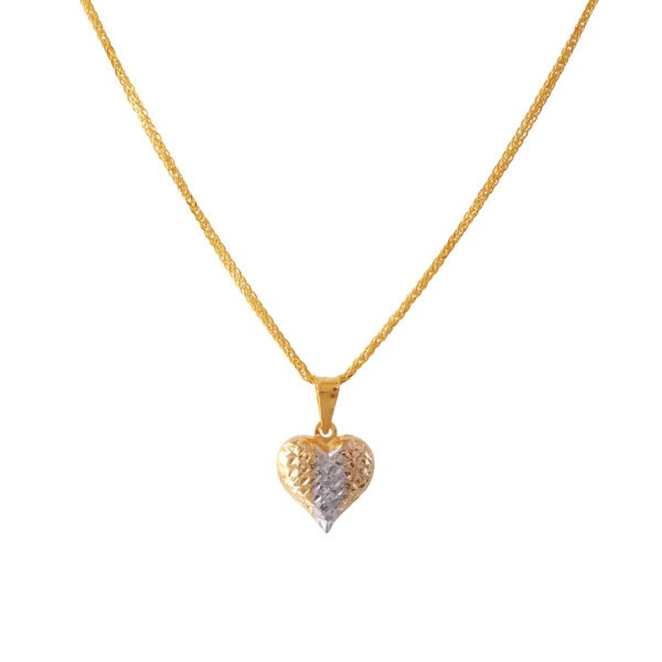 Larrea Pendant - Image 2