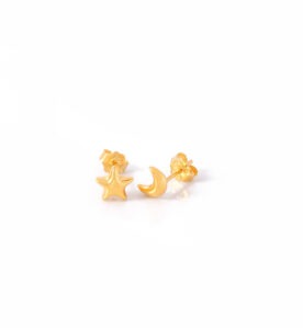 Lerre Earrings