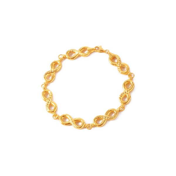Lior Bracelet