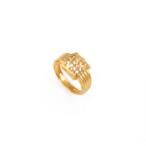 Lior Ring - Image 2
