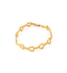 Luno Bracelet